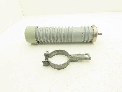 Cooper AZL19C509R Heavy Duty MOV Arrester VariStar 9kV 7.65 MCOV