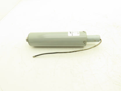 Cooper FA5J45 NXC Outdoor Capacitor Fuse 8.3kV 45amp 50kA Symmetric Int Rating