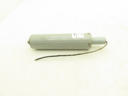 Cooper FA5J45 NXC Outdoor Capacitor Fuse 8.3kV 45amp 50kA Symmetric Int Rating