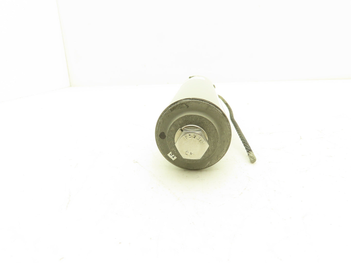 Cooper FA5J45 NXC Outdoor Capacitor Fuse 8.3kV 45amp 50kA Symmetric Int Rating