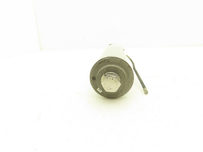 Cooper FA5J45 NXC Outdoor Capacitor Fuse 8.3kV 45amp 50kA Symmetric Int Rating