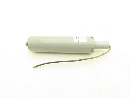 Cooper FA5J45 NXC Outdoor Capacitor Fuse 8.3kV 45amp 50kA Symmetric Int Rating