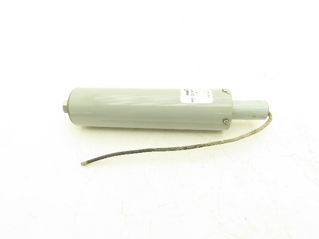 Cooper FA5J45 NXC Outdoor Capacitor Fuse 8.3kV 45amp 50kA Symmetric Int Rating