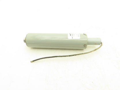 Cooper FA5J45 NXC Outdoor Capacitor Fuse 8.3kV 45amp 50kA Symmetric Int Rating