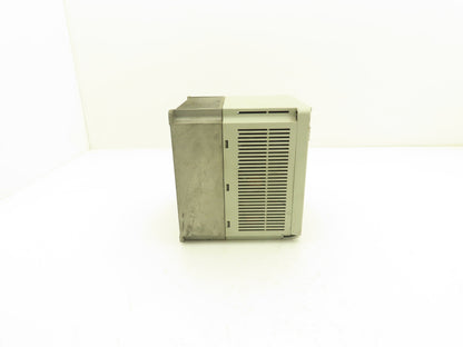Allen Bradley 1305-BA04A-ES VFD AC Drive 1.5kW 2Hp 380-460v 4A 0-400Hz Ser C