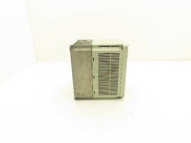Allen Bradley 1305-BA04A-ES VFD AC Drive 1.5kW 2Hp 380-460v 4A 0-400Hz Ser C