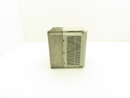 Allen Bradley 1305-BA04A-ES VFD AC Drive 1.5kW 2Hp 380-460v 4A 0-400Hz Ser C