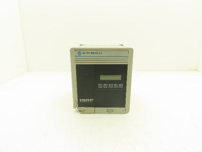 Allen Bradley 1305-BA04A-ES VFD AC Drive 1.5kW 2Hp 380-460v 4A 0-400Hz Ser C