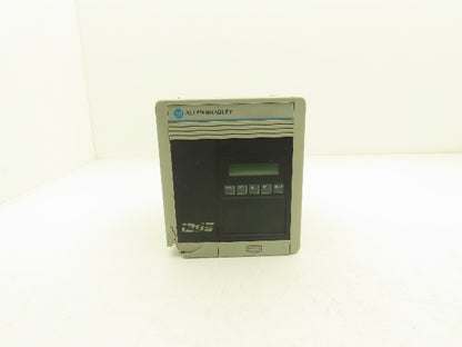 Allen Bradley 1305-BA04A-ES VFD AC Drive 1.5kW 2Hp 380-460v 4A 0-400Hz Ser C