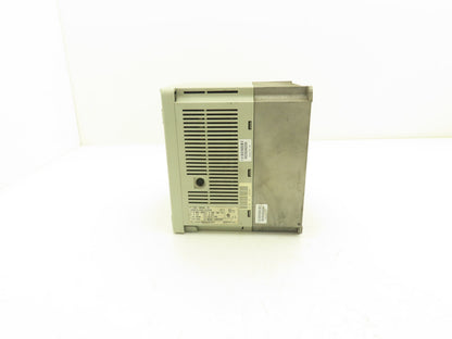 Allen Bradley 1305-BA04A-ES VFD AC Drive 1.5kW 2Hp 380-460v 4A 0-400Hz Ser C