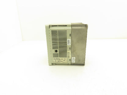 Allen Bradley 1305-BA04A-ES VFD AC Drive 1.5kW 2Hp 380-460v 4A 0-400Hz Ser C