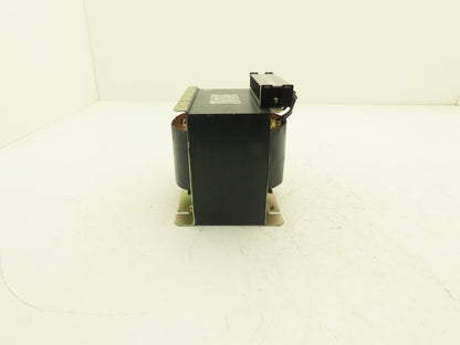 Gomi Transformer 200/220VAC Pri 100/110V Sec 1KVA 1 PH