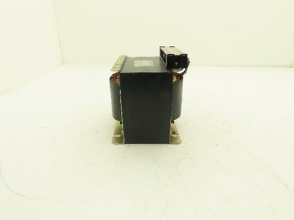 Gomi Transformer 200/220VAC Pri 100/110V Sec 1KVA 1 PH