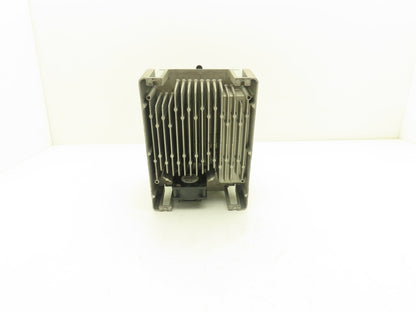 Allen Bradley 20AD3P4A3AYNAEC0 PowerFlex 70 VFD AC Drive 1.5kW 2Hp 460v 3.4A