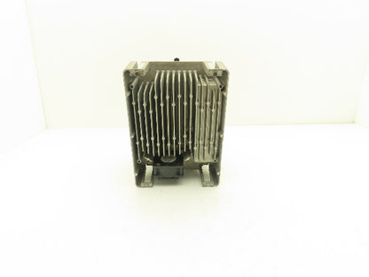 Allen Bradley 20AD3P4A3AYNAEC0 PowerFlex 70 VFD AC Drive 1.5kW 2Hp 460v 3.4A