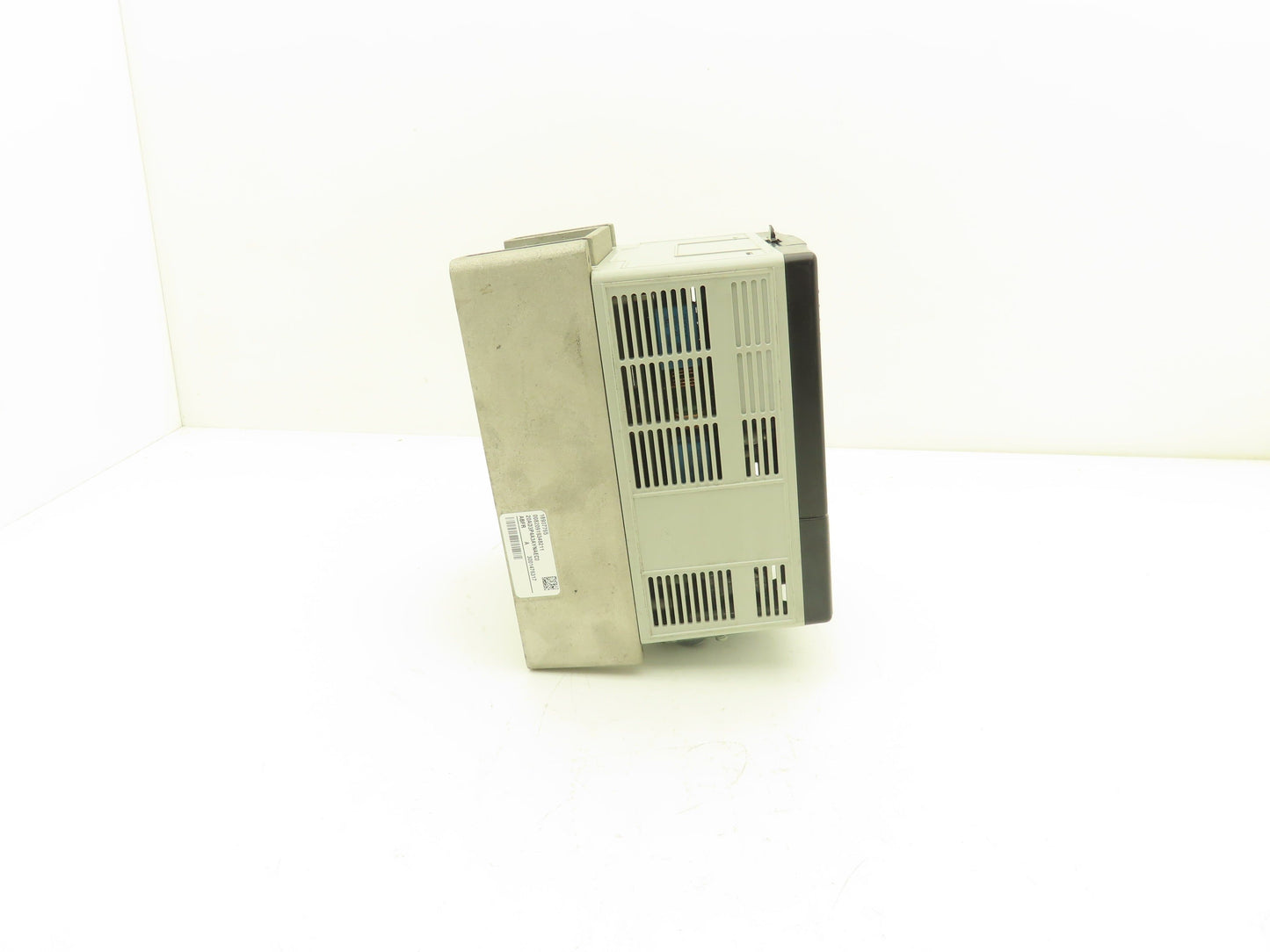 Allen Bradley 20AD3P4A3AYNAEC0 PowerFlex 70 VFD AC Drive 1.5kW 2Hp 460v 3.4A
