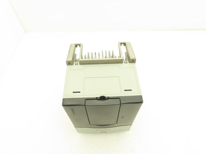 Allen Bradley 20AD3P4A3NYNAENN PowerFlex 70 VFD AC Drive 1.5kW 2Hp 460v 3.4A