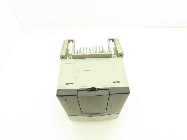 Allen Bradley 20AD3P4A3NYNAENN PowerFlex 70 VFD AC Drive 1.5kW 2Hp 460v 3.4A