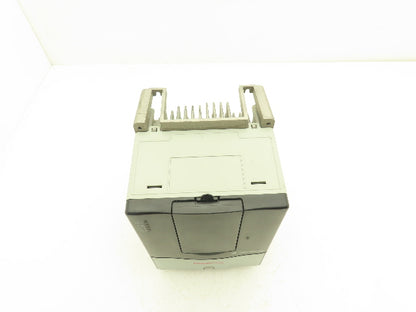 Allen Bradley 20AD3P4A3NYNAENN PowerFlex 70 VFD AC Drive 1.5kW 2Hp 460v 3.4A