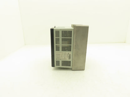 Allen Bradley 20AD3P4A3NYNAENN PowerFlex 70 VFD AC Drive 1.5kW 2Hp 460v 3.4A
