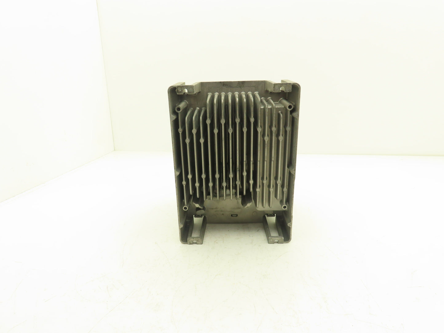 Allen Bradley 20AD3P4A3NYNAENN PowerFlex 70 VFD AC Drive 1.5kW 2Hp 460v 3.4A