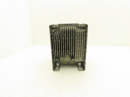 Allen Bradley 20AD3P4A3NYNAENN PowerFlex 70 VFD AC Drive 1.5kW 2Hp 460v 3.4A