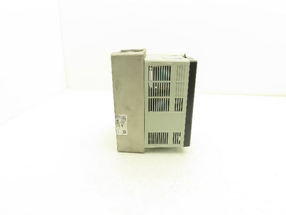 Allen Bradley 20AD3P4A3NYNAENN PowerFlex 70 VFD AC Drive 1.5kW 2Hp 460v 3.4A