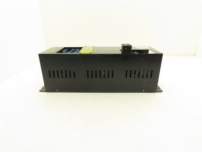 Okuma Inductosyn Power Amp OSP 5000