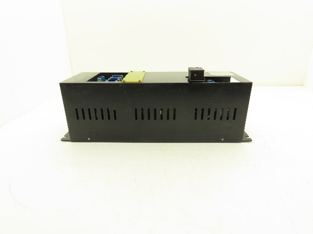 Okuma Inductosyn Power Amp OSP 5000