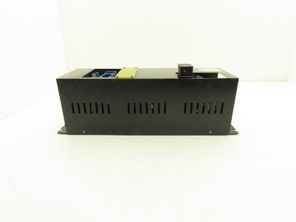 Okuma Inductosyn Power Amp OSP 5000