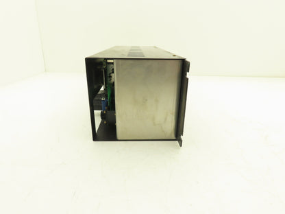 Okuma Inductosyn Power Amp OSP 5000