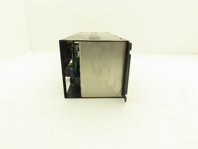 Okuma Inductosyn Power Amp OSP 5000