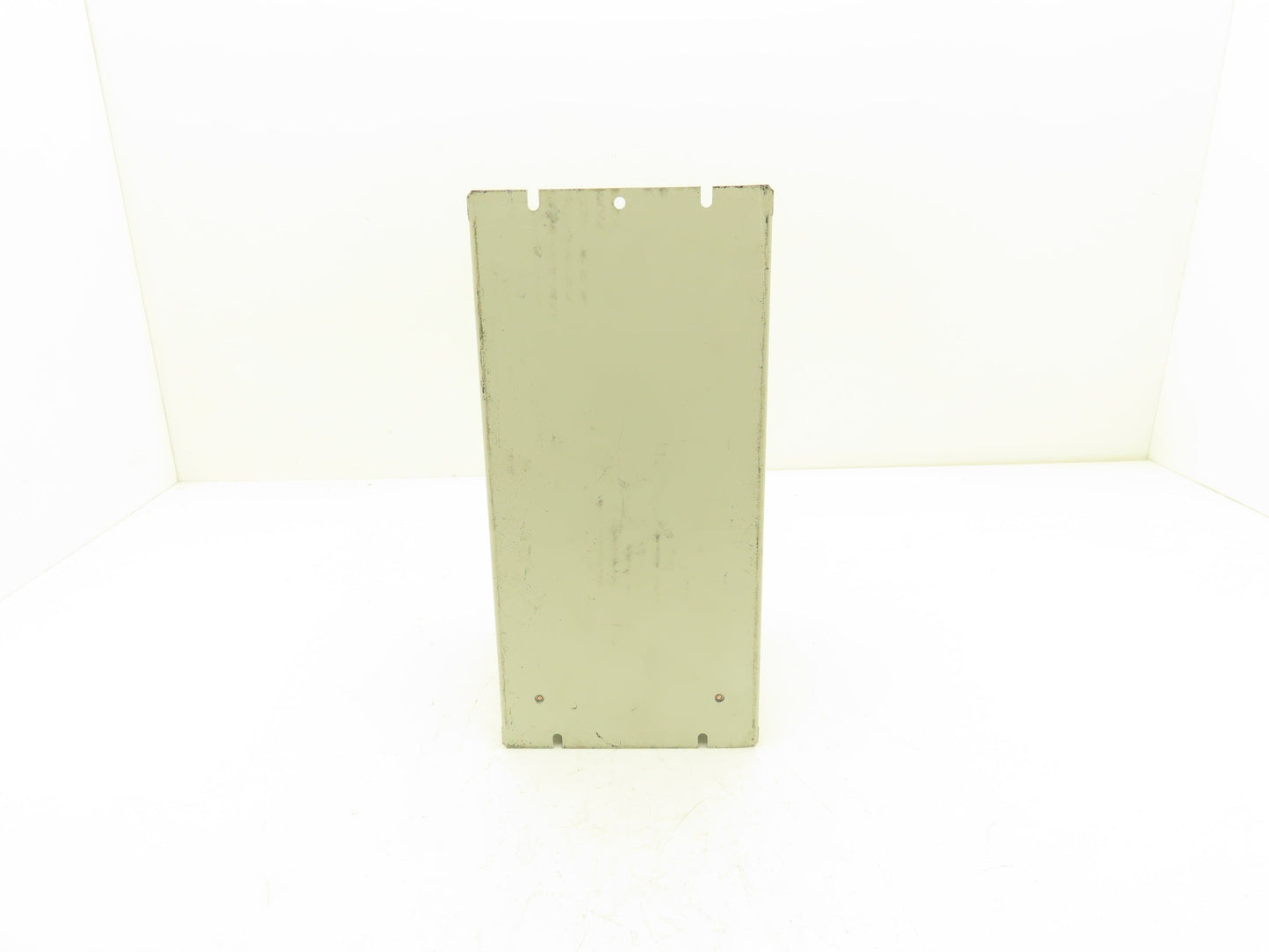 Mitsubishi Electric FR-BU-C7.5K External Brake Unit 7.5kW 230vAC 10Hp 30vDC