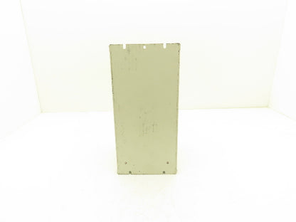 Mitsubishi Electric FR-BU-C7.5K External Brake Unit 7.5kW 230vAC 10Hp 30vDC