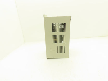 Mitsubishi Electric FR-BU-C7.5K External Brake Unit 7.5kW 230vAC 10Hp 30vDC