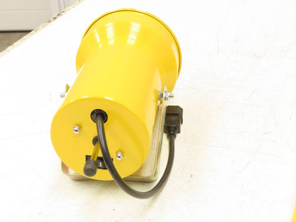 Mars DSDL-60 Tri-Lite Dock Loading Light 60" Reach