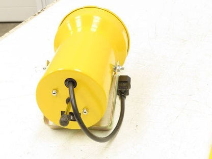 Mars DSDL-60 Tri-Lite Dock Loading Light 60" Reach