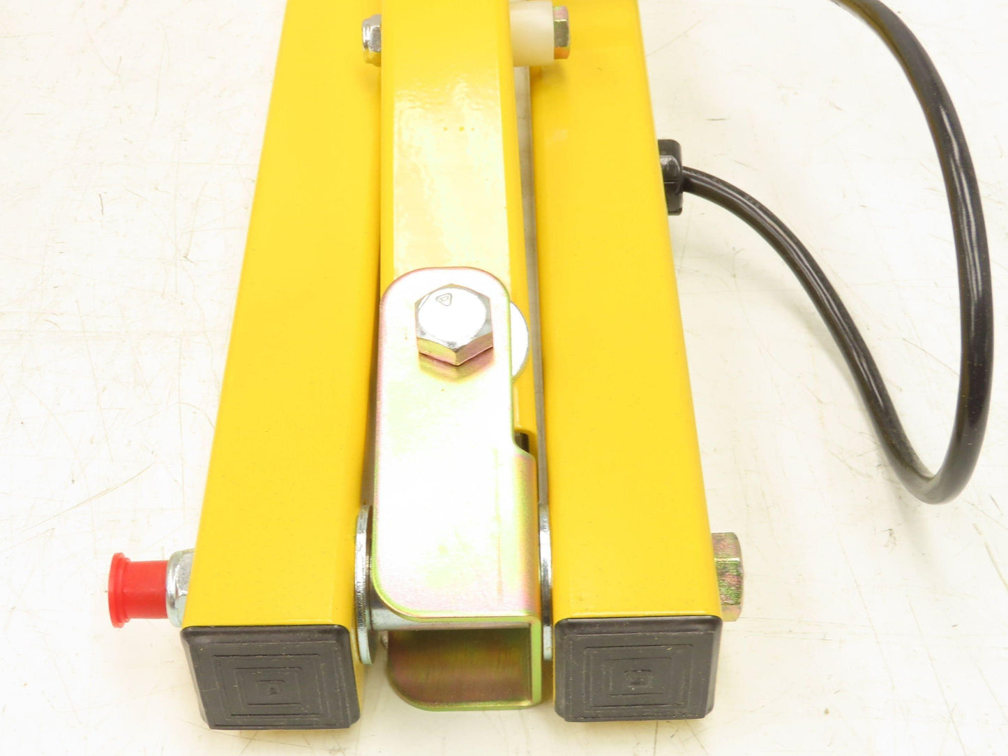 Mars DSDL-60 Tri-Lite Dock Loading Light 60" Reach