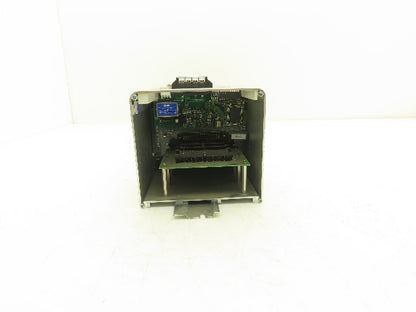 IAI SEL-G-3-AC-100.60.60B-EU Super SEL 3-Axis Servo Controller 100vAC 6.3A In