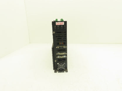 Schneider PMC-2/11/04/001/00/03/01/00/0K Servo Controller Drive 3Ph 400v In