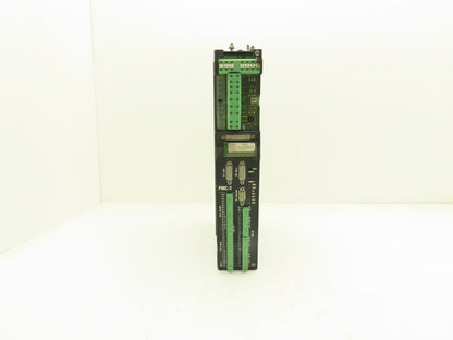 Schneider PMC-2/11/04/001/00/03/01/00/0K Servo Controller Drive 3Ph 400v In