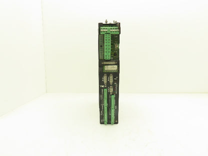 Schneider PMC-2/11/04/001/00/03/01/00/0K Servo Controller Drive 3Ph 400v In