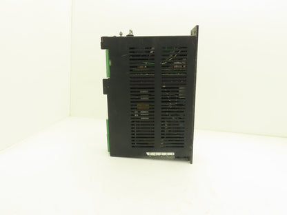 Schneider PMC-2/11/04/001/00/03/01/00/0K Servo Controller Drive 3Ph 400v In