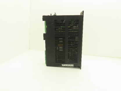 Schneider PMC-2/11/04/001/00/03/01/00/0K Servo Controller Drive 3Ph 400v In
