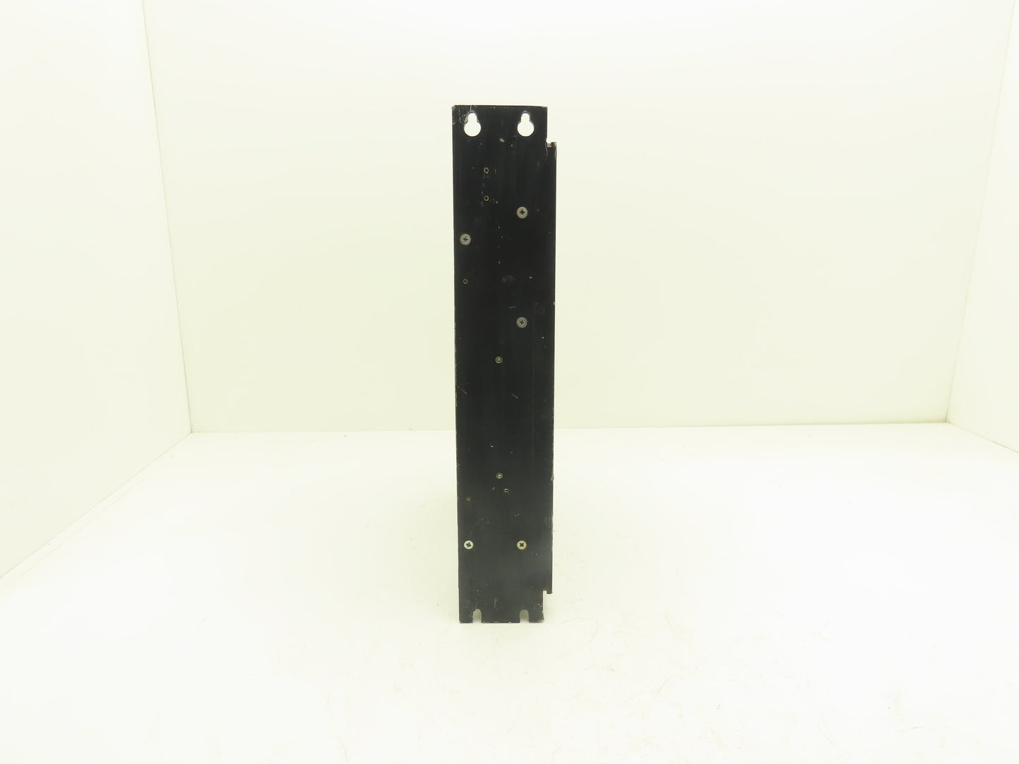 Schneider PMC-2/11/04/001/00/03/01/00/0K Servo Controller Drive 3Ph 400v In