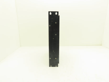 Schneider PMC-2/11/04/001/00/03/01/00/0K Servo Controller Drive 3Ph 400v In