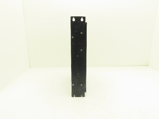 Schneider PMC-2/11/04/001/00/03/01/00/0K Servo Controller Drive 3Ph 400v In