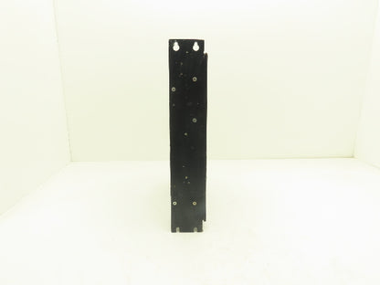 Schneider PMC-2/11/04/001/00/03/01/00/0K Servo Controller Drive 3Ph 400v In