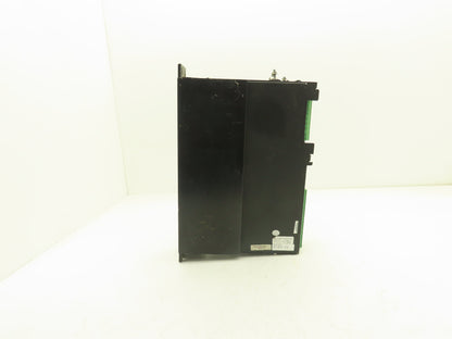 Schneider PMC-2/11/04/001/00/03/01/00/0K Servo Controller Drive 3Ph 400v In