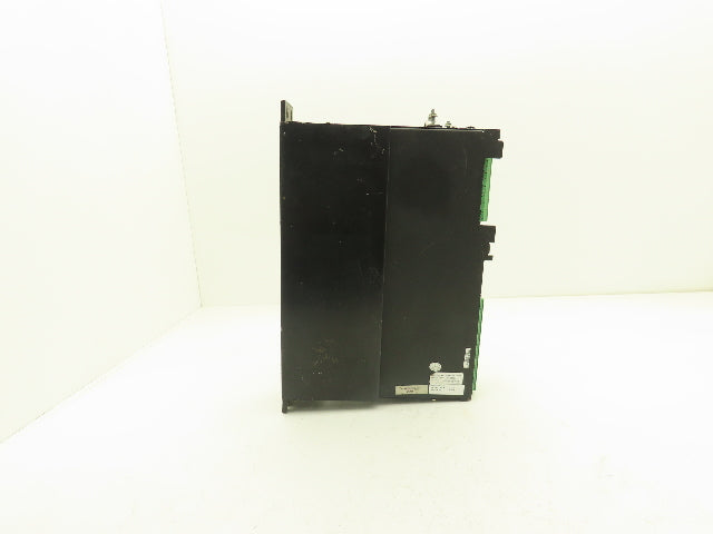 Schneider PMC-2/11/04/001/00/03/01/00/0K Servo Controller Drive 3Ph 400v In